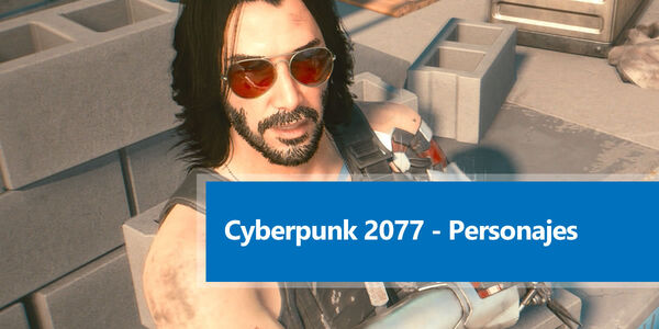 Cyberpunk 2077: Los mejores trucos y consejos para crear tu personaje