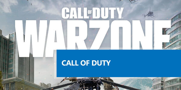 Ya se puede descargar el pack de combate gratuito de Call of Duty de PS Plus