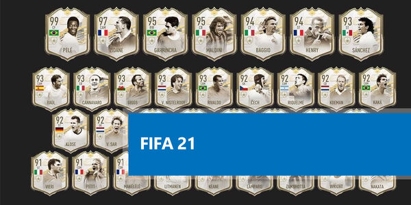 La investigaciÃ³n del #EAGate descubre 