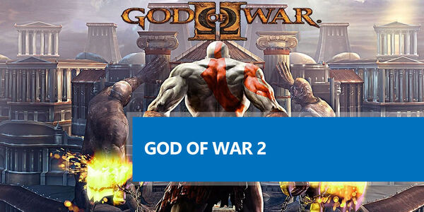 Cory Barlog admite que no tenÃ­a 