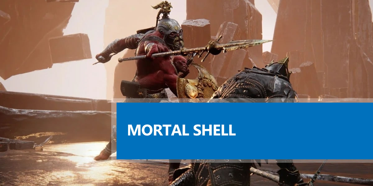 mortal shell enhanced edition